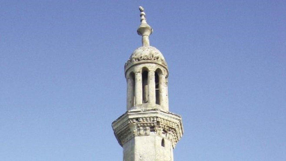 وزير الشؤون الدينية والأوقاف يثني دور الجهات التي افشلت مؤامرة تمزيق وحدة السودان