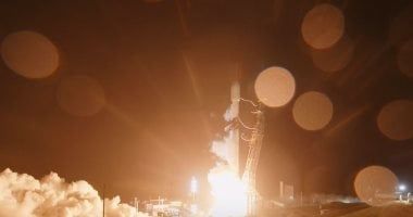 البحرين تدخل نادى "الأقمار الصناعية"..كل ما تريد معرفته عن القمر "المنذر"