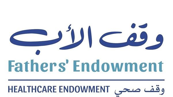 دائرة الشؤون الإسلامية والعمل الخيري بدبي تسهم بمليون درهم في حملة «وقف الأب»