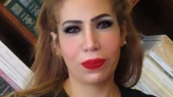 شمس الموسيقى العربية