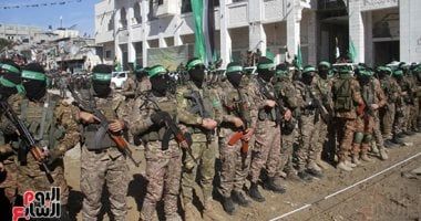 واشنطن تتهم حماس بـ"رهان سيئ للغاية" ويتوعد بـ "سترد بما يتناسب"