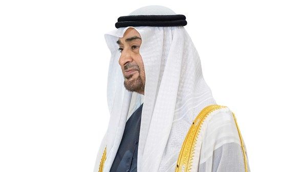 برعاية رئيس الدولة.. الحقايق تدشن المهرجان الختامي السنوي لسباقات الهجن في الوثبة