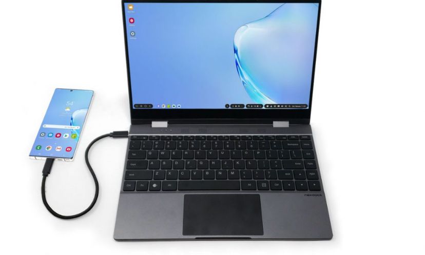 تكنولوجيا: جوجل تختبر وضع سطح المكتب في اندرويد 16 لتحويل الهواتف إلى حواسب محمولة