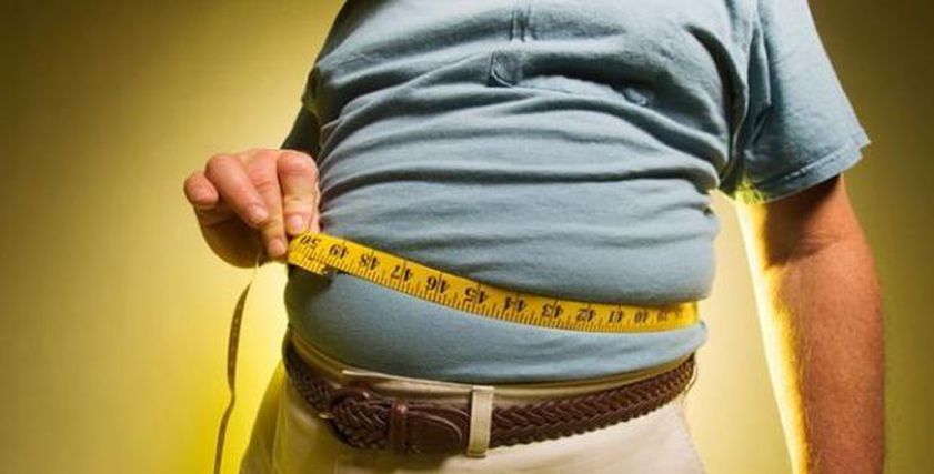 دراسة: الرجال المتزوجون أكثر عرضة للسمنة والمخاطر الصحية