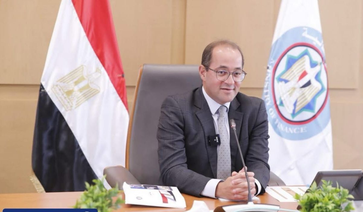 صرف 300 جنيه لـ4.7 مليون أسرة ضمن "تكافل وكرامة" خلال شهر رمضان