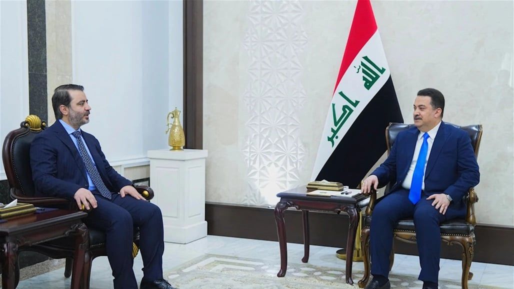 "الاخبار" اللبنانية تكشف تفاصيل جديدة عن زيارة وزير الخارجية السوري إلى بغداد