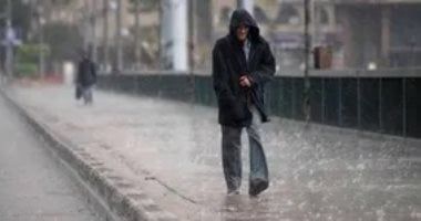 القاهرة الإخبارية: الشتاء أصبح أكثر دفئًا وأقصر مدة.. الصيف أطول «فيديو»