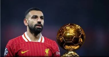 طالع الأبراج: برج الجوزاء.. حظك اليوم السبت 15 مارس: تجنب القروض