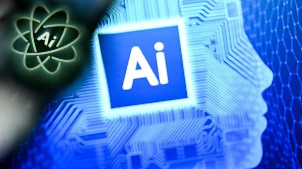 فتح باب التسجيل في "التحدي الدولي للذكاء الاصطناعي" في دبي