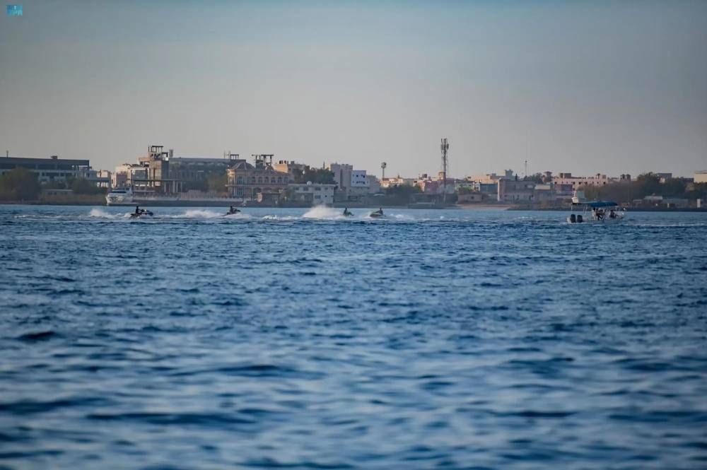 أراضي أبحر الأكثر مبيعا