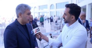 فعاليات ومعارض للترويج.. السياحة والآثار فى أسبوع