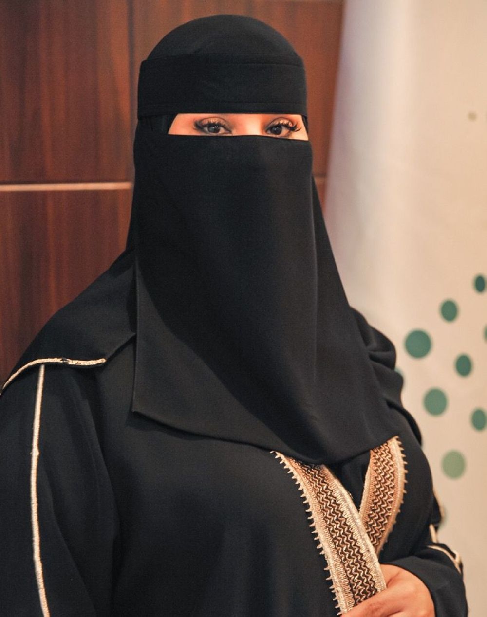 اللهيبي: القيادة التعليمية أصبحت محركًا أساسيًا للتطوير المستدام