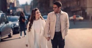 طالع الأبراج: مسلسل قلبي ومفتاحه.. 5 أبراج بتقف مع حبيبها في الحلو والوحش زي عزت