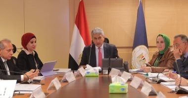 "السياحة" تعلن الموافقة على مد برنامج تحفيز الطيران لموسم الصيف المقبل