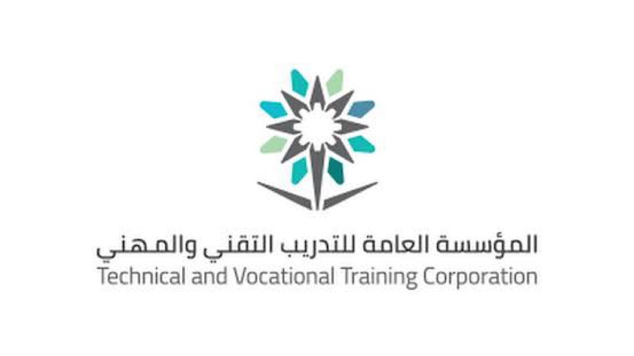 “التدريب التقني” يرصد 73 مخالفة في منشآت التدريب الأهلية