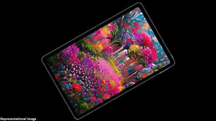 تكنولوجيا: جهاز Redmi اللوحي المخصص للألعاب ينطلق رسميًا مع هاتف Redmi K80 Ultra