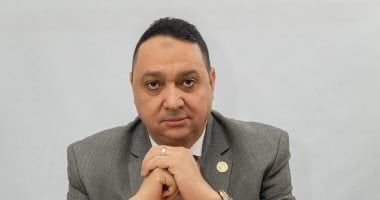 "المؤتمر": المرأة المصرية شريك أساسى فى تحقيق الرؤية الاستراتيجية لمصر 2030