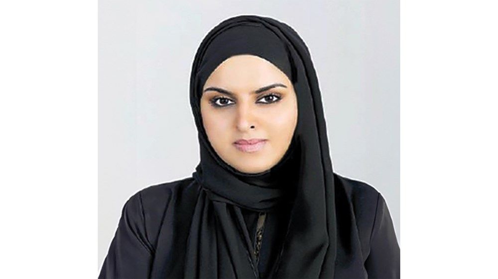 بتوجيهات الشيخة فاطمة بنت مبارك.. «الحق في الهوية والثقافة الوطنية» شعار يوم الطفل الإماراتي 2025