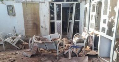 منظمة سودانية: توثيق اختفاء 2000 شخص فى السودان منذ بدء الحرب