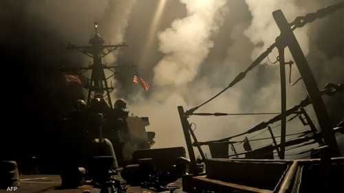 الخليج اليوم .. أول تعليق من حزب الله على الضربات الأميركية في اليمن