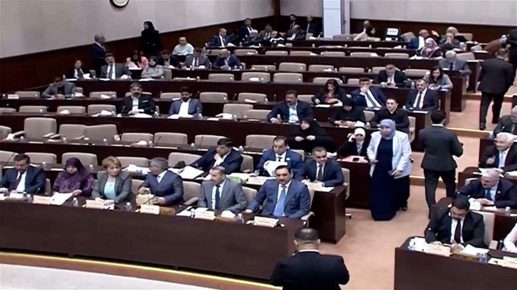 في العراق: استجوابات الوزراء في خطر والإعلام هو الملاذ الأخير!