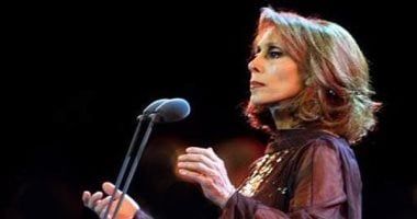 طالع الأبراج: برج العقرب.. حظك اليوم الأحد 16 مارس: مميز بين الجميع