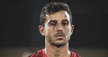 الأهلي يرفض تكرار سيناريو حمدي فتحي فى كأس العالم للأندية