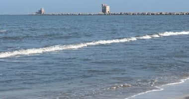 تكنولوجيا: ناسا تحذر: مستويات سطح البحر العالمية ارتفعت بمقدار "غير متوقع"