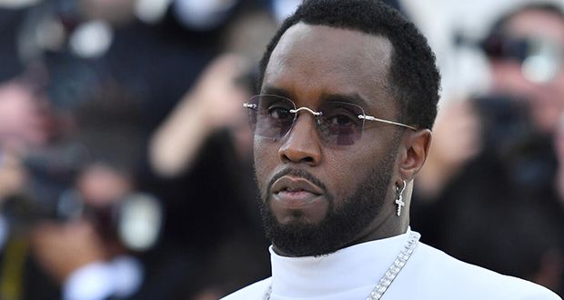 ديدي يواجه تهمًا جديدة قبل محاكمته بتهم الاتجار بالجنس