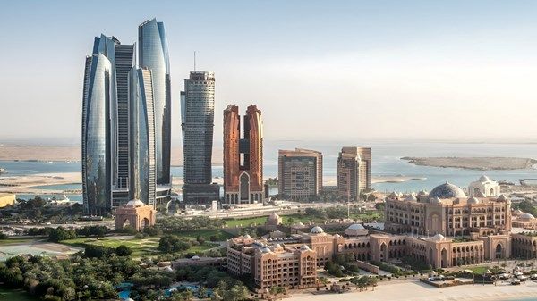 توقعات بسقوط أمطار وانخفاض الحرارة غدا