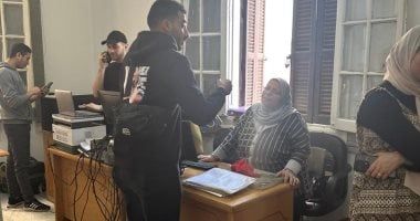 وزارة الصحة تعلن انتظام العمل بالإدارة العامة للتكليف واستمرار تقديم الخدمات