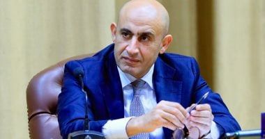 وزير التعليم يعقد اجتماعا مع مرشحى الدورة الثانية بمبادرة 1000 مدير مدرسة