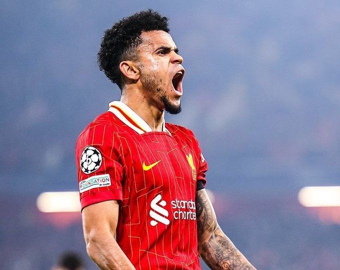 الامارات | برشلونة يرمي السنارة لاصطياد "نجم ليفربول"