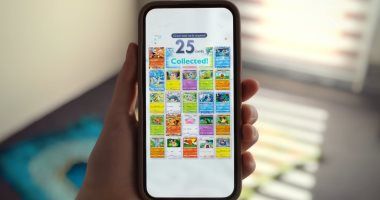 تكنولوجيا: لعبة Pokémon Trading Card Game Pocket تتخلى عن أكثر ميزاتها المزعجة