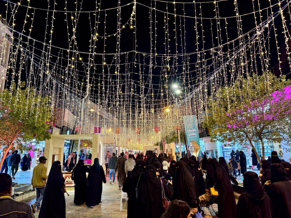 17 منطقة.. مبادرة بسطة خير خطوة طموحة نحو تمكين الباعة الجائلين