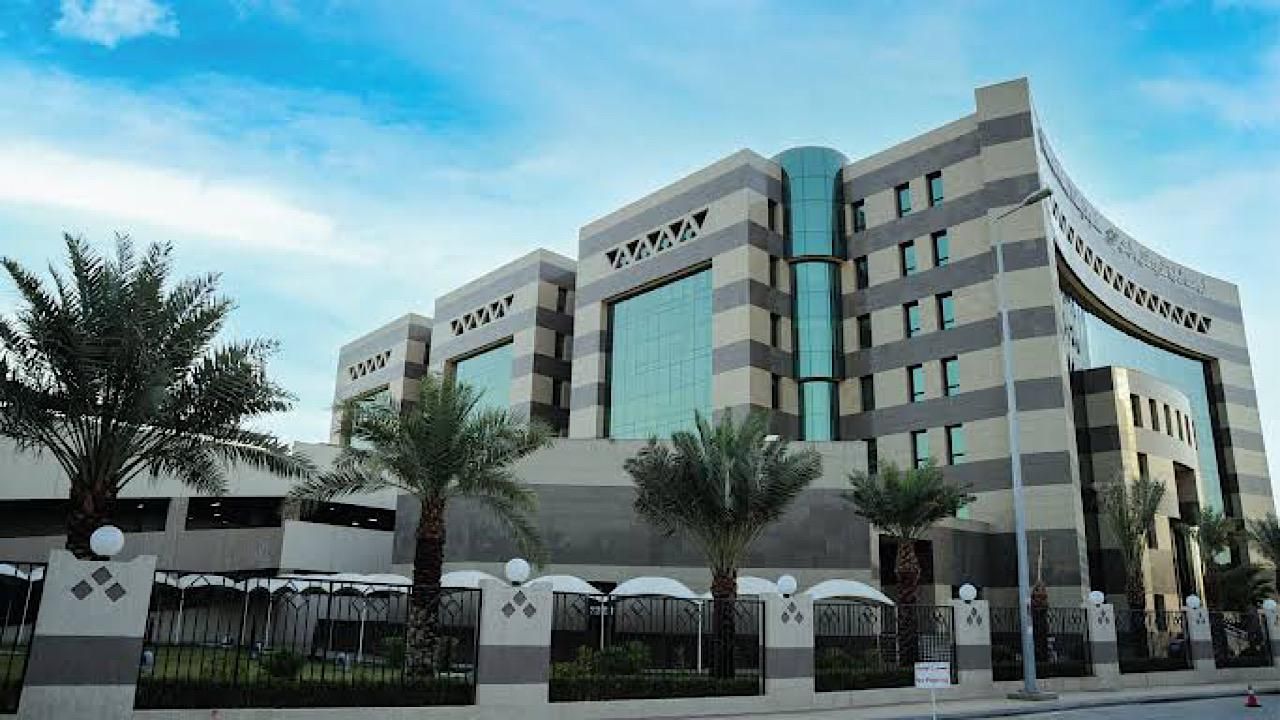 “التدريب التقني” يرصد 73 مخالفة في منشآت التدريب الأهلية