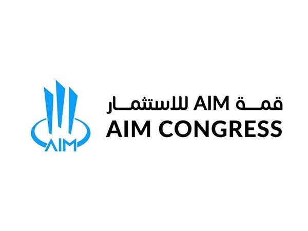 «AIM للاستثمار 2025» تبحث في أبوظبي تحديات الأسواق العالمية والاستثمار المستقبلي