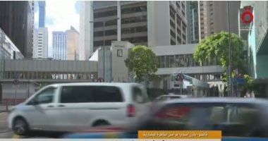 تقرير: الصين والدول العربية.. ازدهار العلاقات الثقافية والاستراتيجية