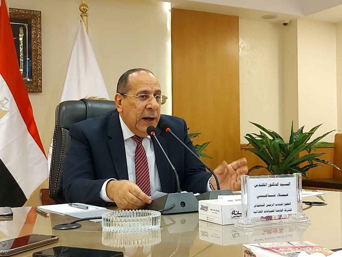 معارض أهلا بالعيد توفر احتياجات المواطنين.. اعرف مواعيد الانطلاق