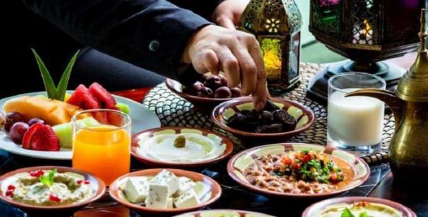 منيو عزومات سحور النصف الثاني لشهر رمضان.. 15 اقتراحا لأطباق متنوعة
