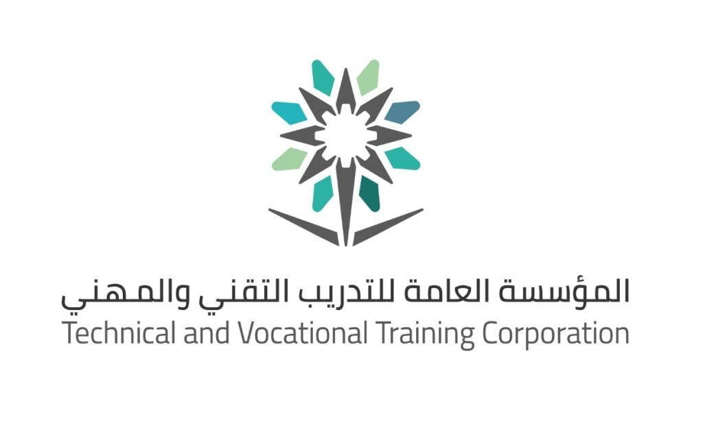 السعودية | “التدريب التقني” يرصد (73) مخالفة في منشآت التدريب الأهلية في شهر فبراير الماضي