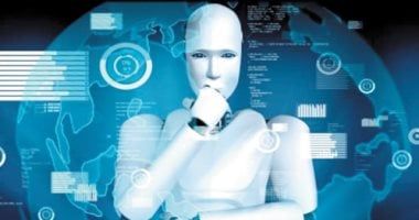 تكنولوجيا: صديقي الروبوت في رمضان (15).. ممكن تقترح طرق بسيطة لتنظيف البيت