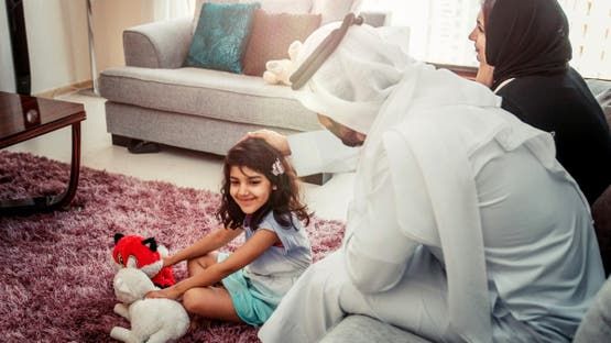 الخليج اليوم .. الكويت تستحدث تعديلات جديدة في قوانين الأحوال الشخصية