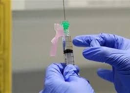 الامارات | ممرض ألماني قتل مرضاه كي لا يزعجوه في مناوبته الليلية