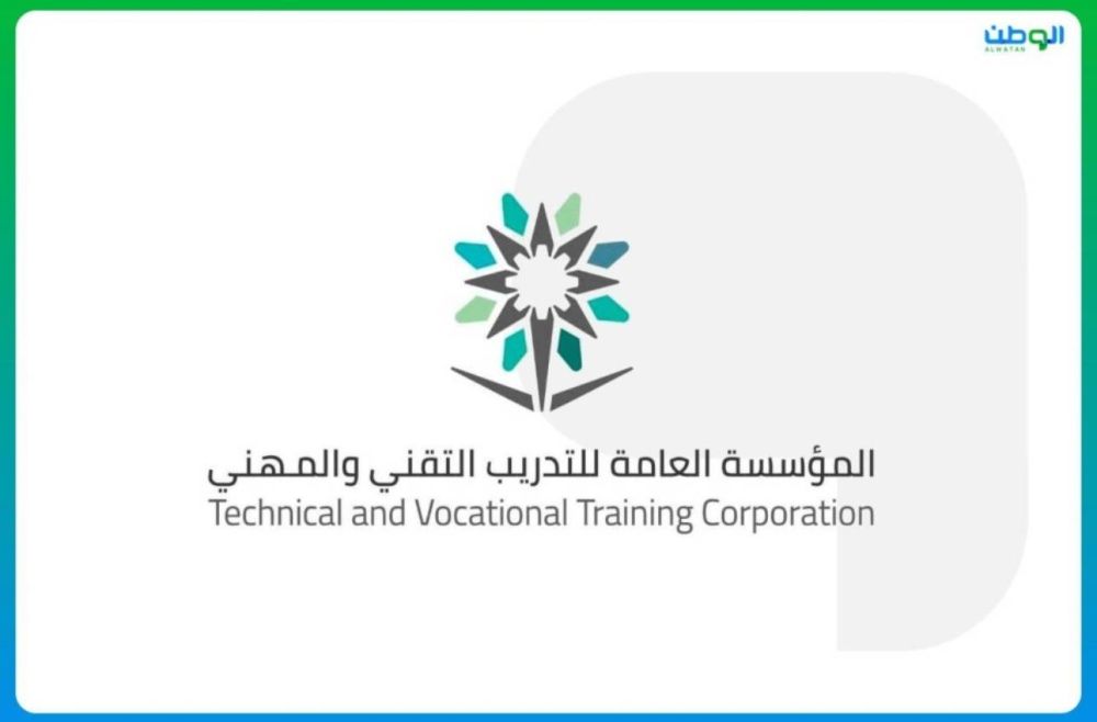 التدريب التقني يرصد 73 مخالفة في منشآت التدريب الأهلية في شهر فبراير الماضي