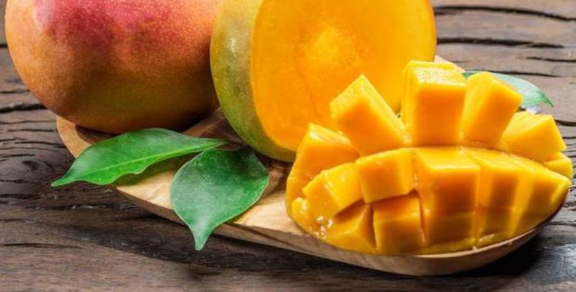 المانجو بالتمر.. مشروب طاقة طبيعي للصائمين في رمضان