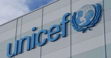 "يونيسيف": أطفال فلسطين يواجهون أوضاعا مقلقة للغاية