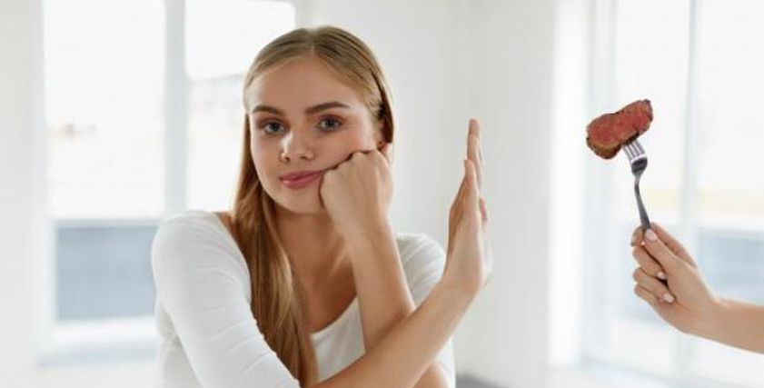 «الصحة» تكشف عن الوجبة المناسبة لإفطار مريض السكر في رمضان