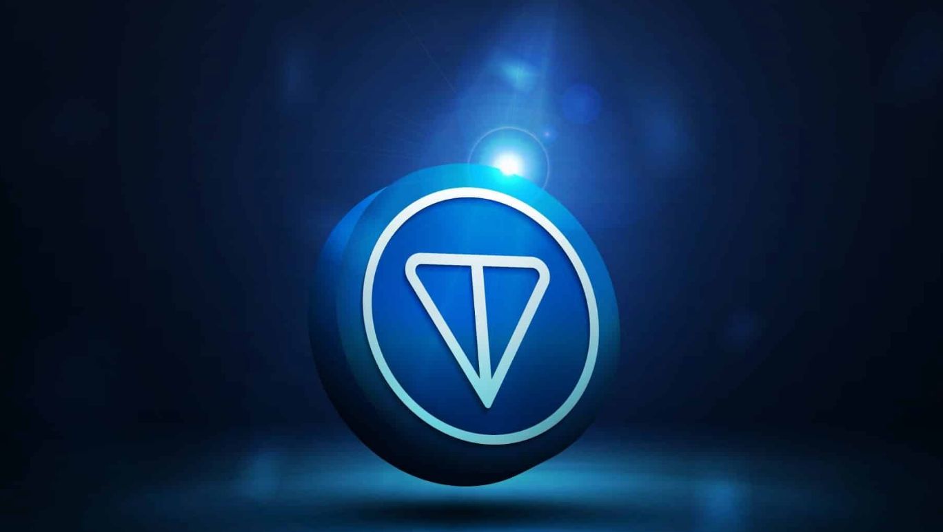 ارتفاع سعر عملة TON بشكل ملحوظ وسعر البيتكوين يفقد مستوى 84 ألف دولار