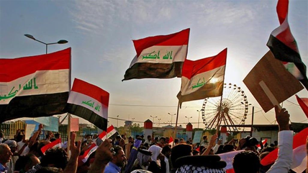 دعوات انفصال "الدولة الشيعية" تلتهب في العراق.. استعراض لـ3 مؤشرات استثنائية